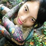 Tattoo_Girl