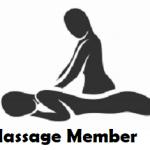 Massage_E