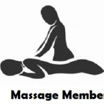 Body-Body-Massage